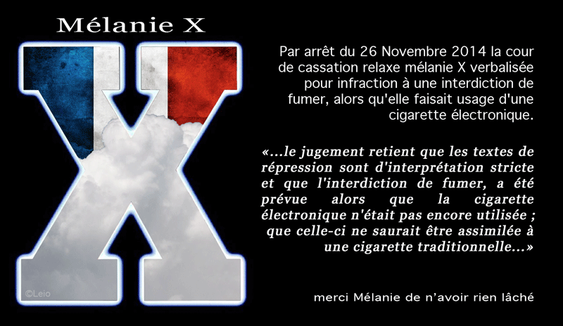 Projet X X ! Mecc81laniex3
